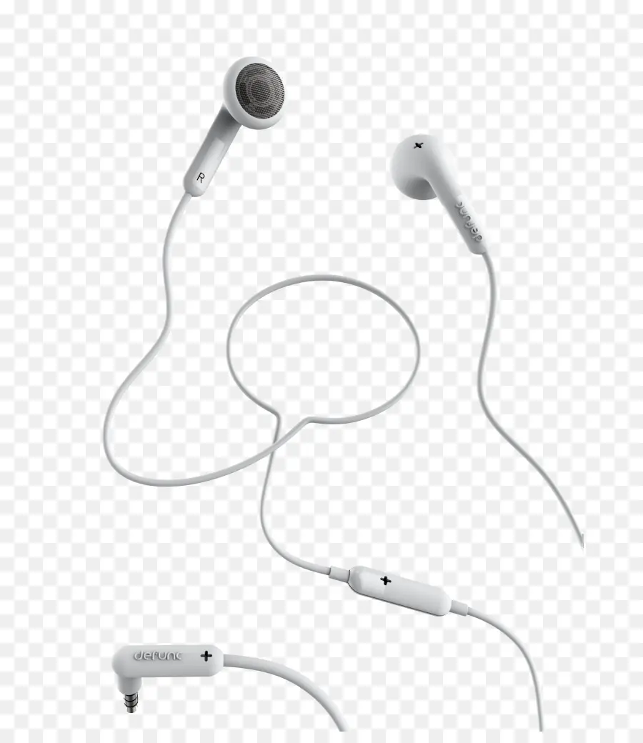 Auriculares，Audio PNG