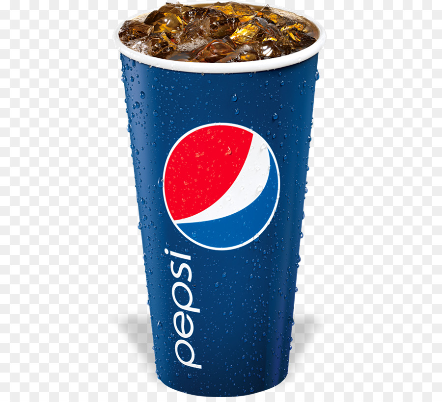 Copa Pepsi，Soda PNG