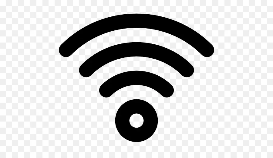 Wifi，Iconos De Equipo PNG