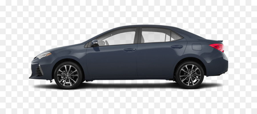 Toyota，2018 Toyota Camry PNG