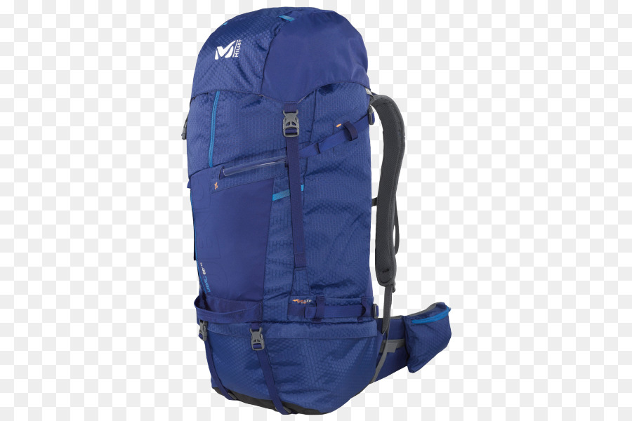 Mochila，Montbell PNG