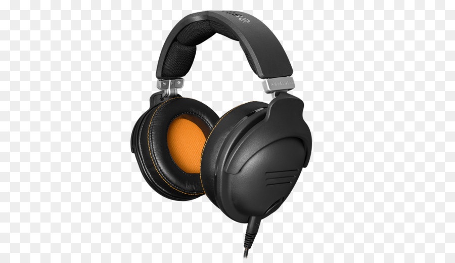 Contraataque Global Ofensiva，Steelseries PNG