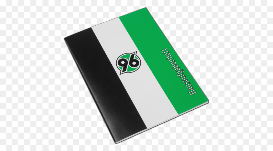 El Hannover 96 Fanshop，El Hannover 96 PNG