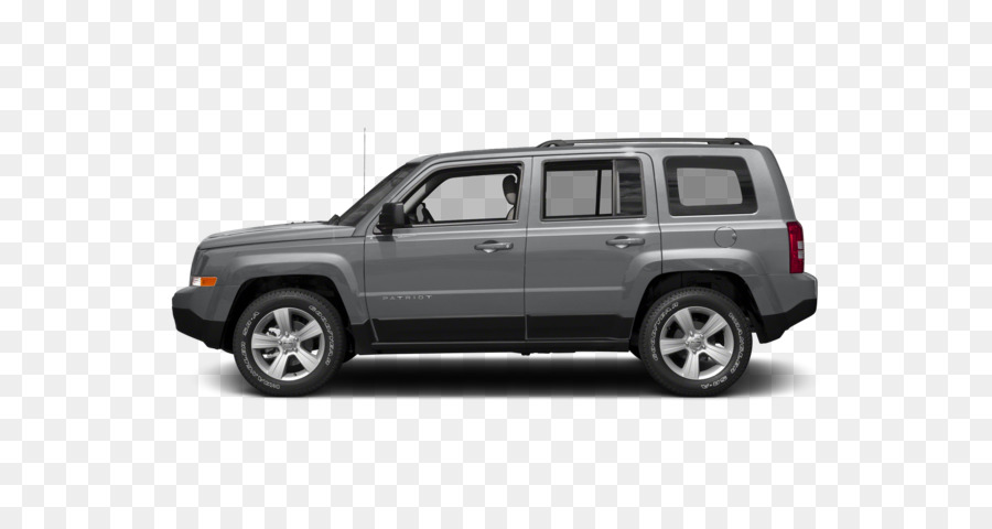 Jeep，Coche PNG