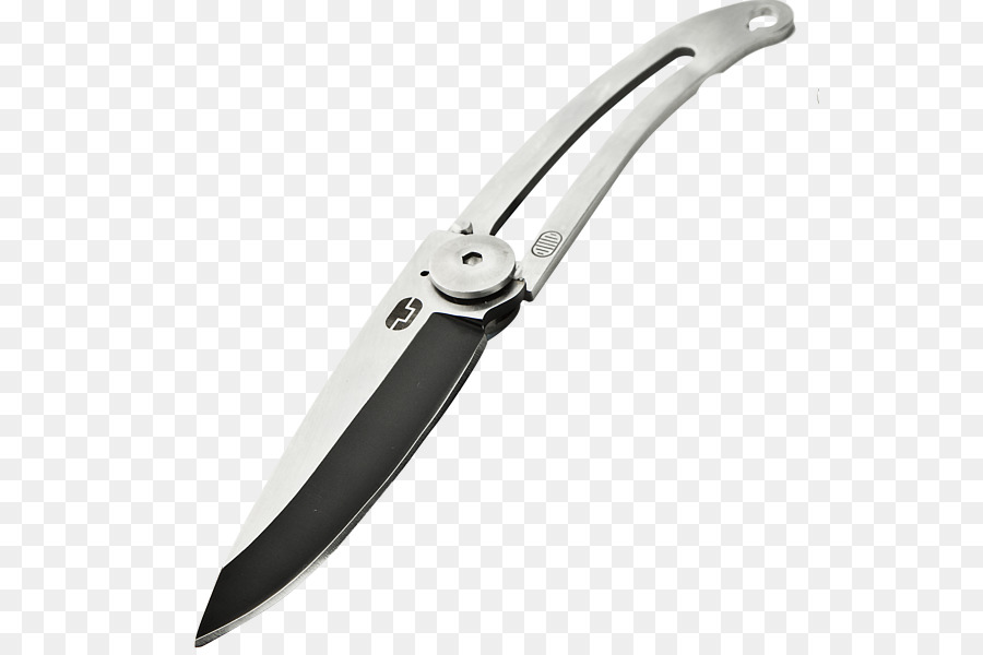 Cuchillo，Cuchillo Del Queso PNG