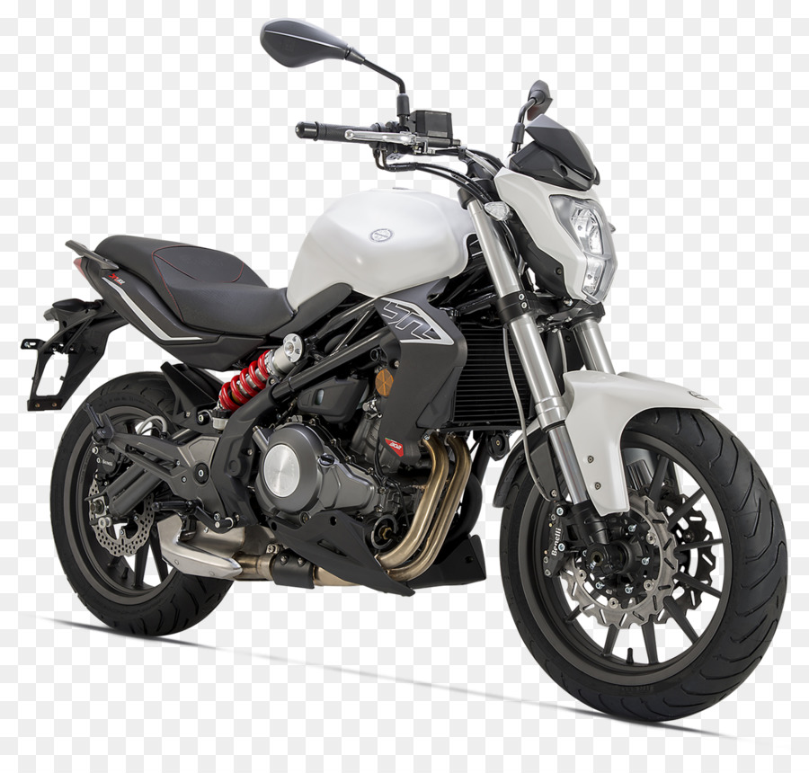 Automóvil De Bajaj，Benelli PNG