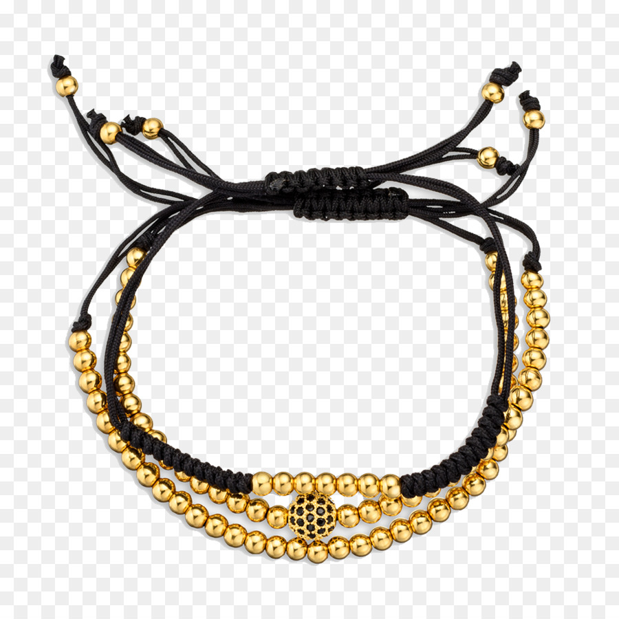 Pulsera，Rosario PNG