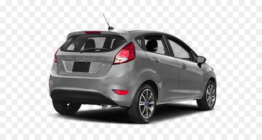 Coche Azul，Hatchback PNG