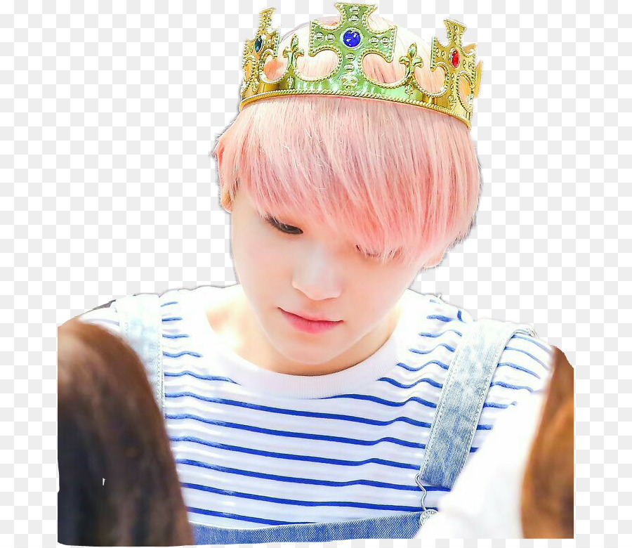 Woozi，Diecisiete PNG