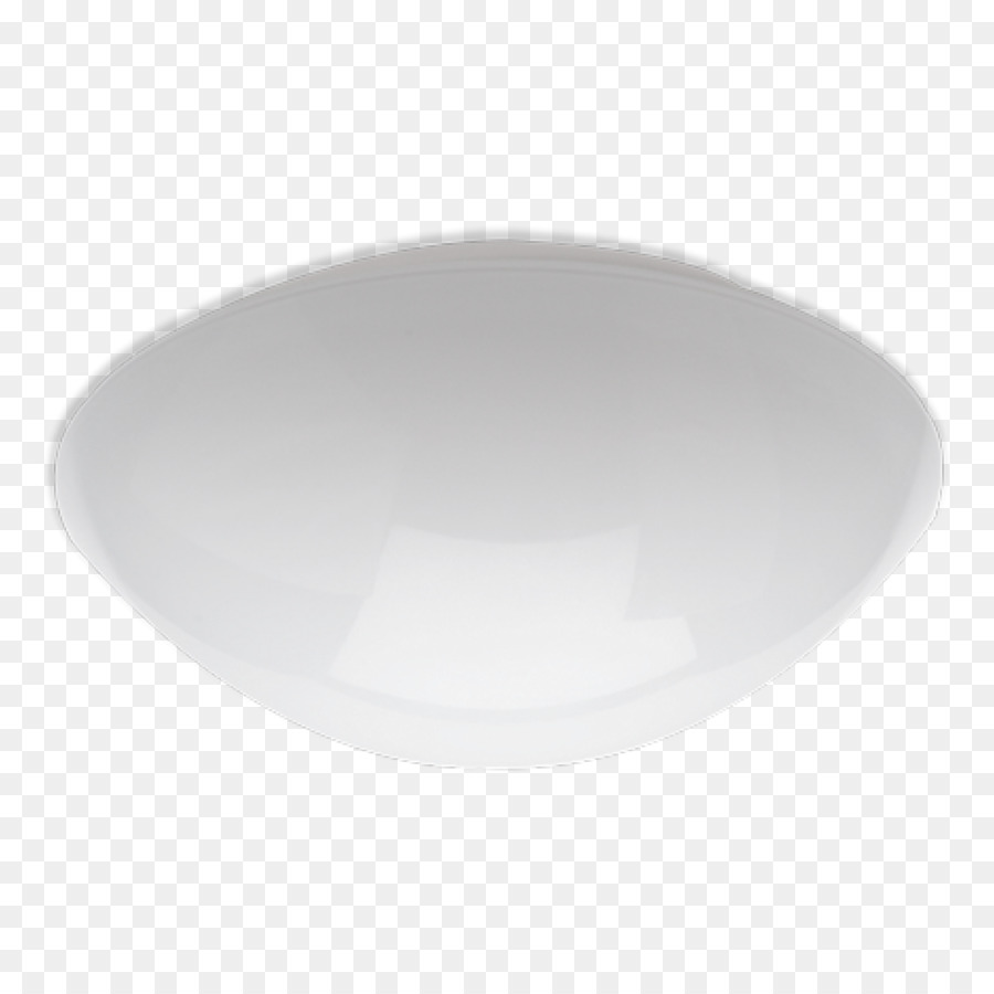 La Luz，Techo PNG