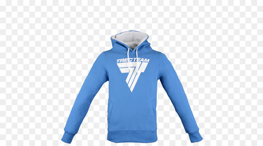 Sudadera Con Capucha，Camiseta PNG