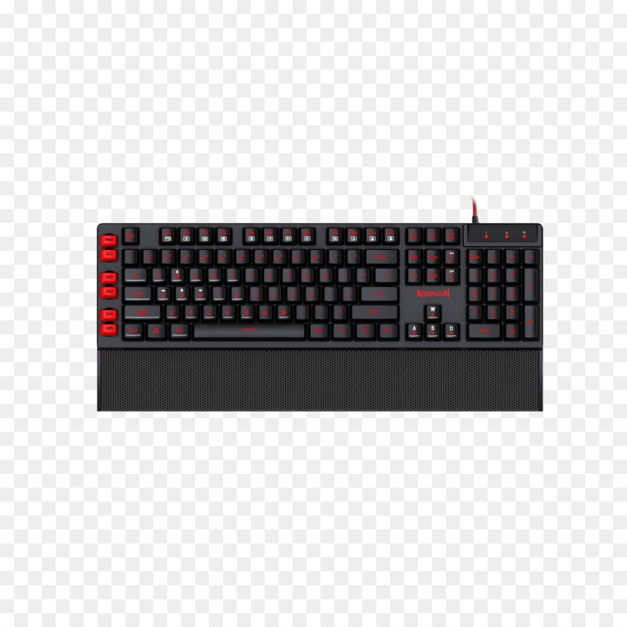 Teclado，Ratón De Computadora PNG