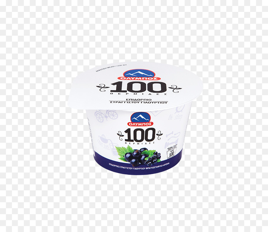 Los Productos Lácteos，Yogur PNG