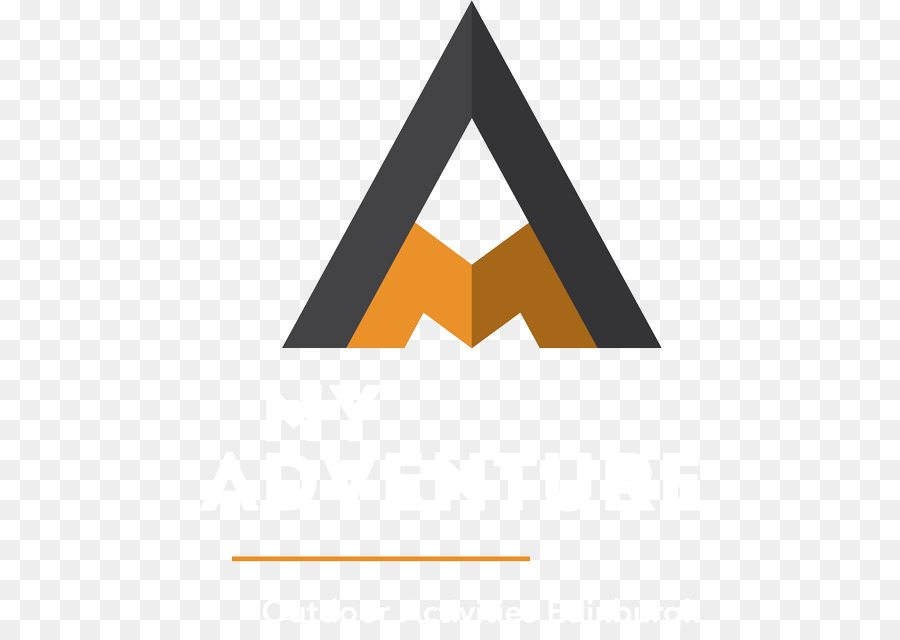 Logo，Aventura PNG