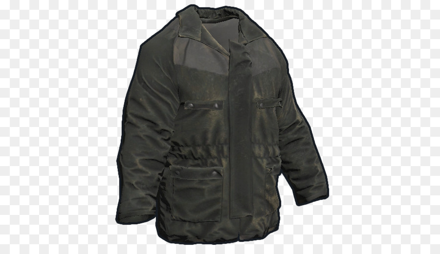 Chaqueta，Ropa PNG