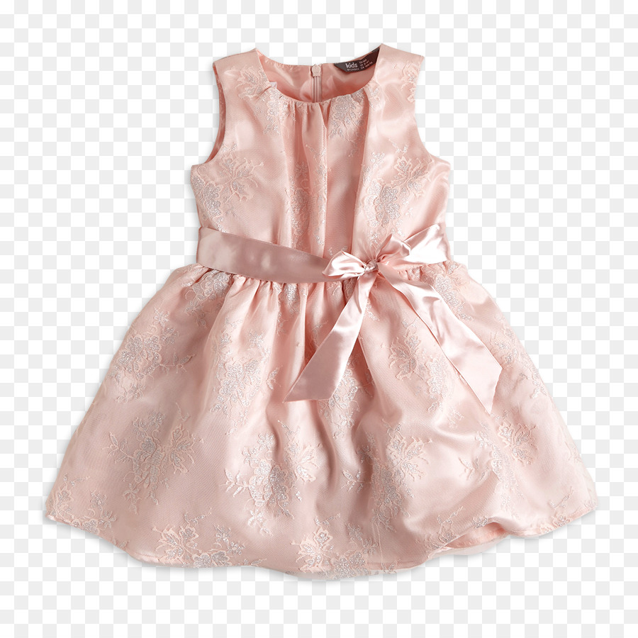 Vestido，Vestido De Cóctel PNG