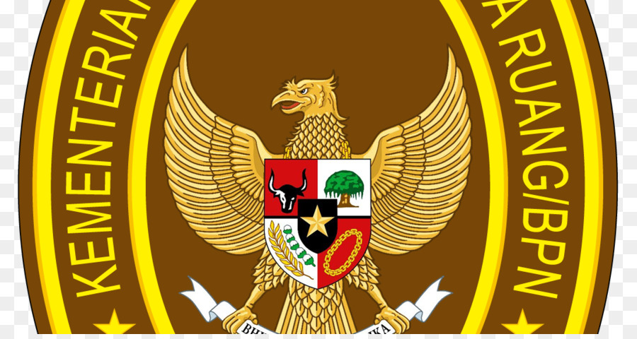 Emblema，Águila PNG