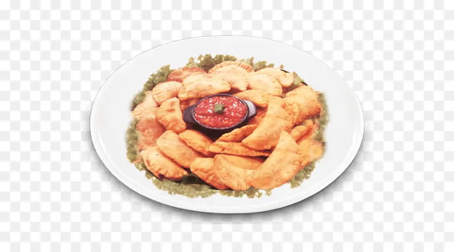 Comida Chatarra，Plato PNG