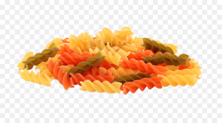 Cocina Vegetariana，La Pasta PNG