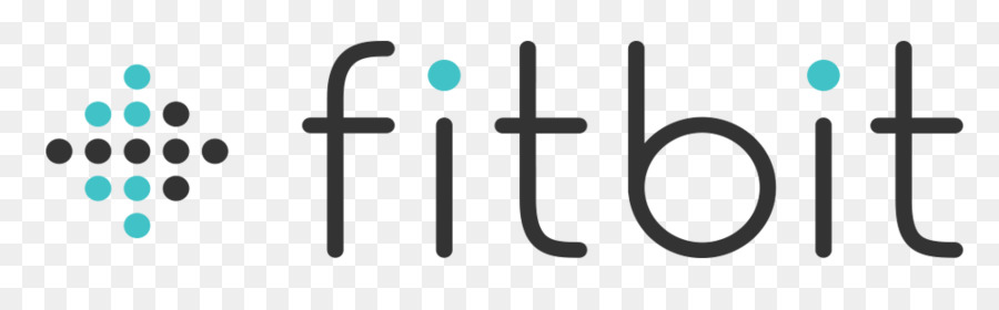 Fitbit，Monitor De Actividad PNG