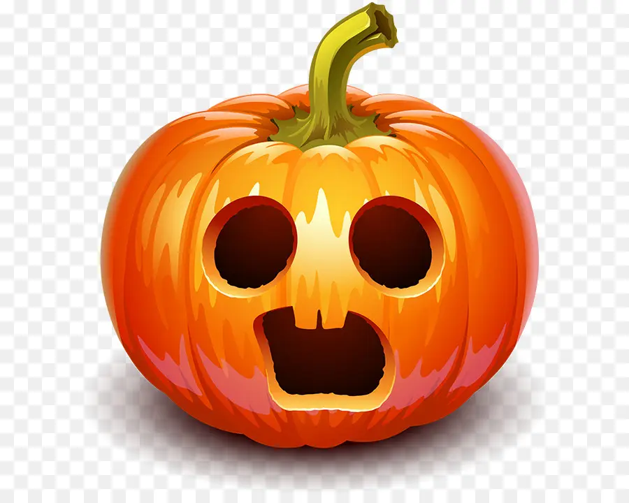 Calabaza，Halloween PNG