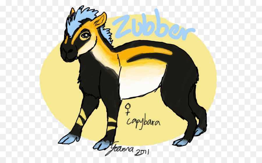 Canidae，Caballo PNG