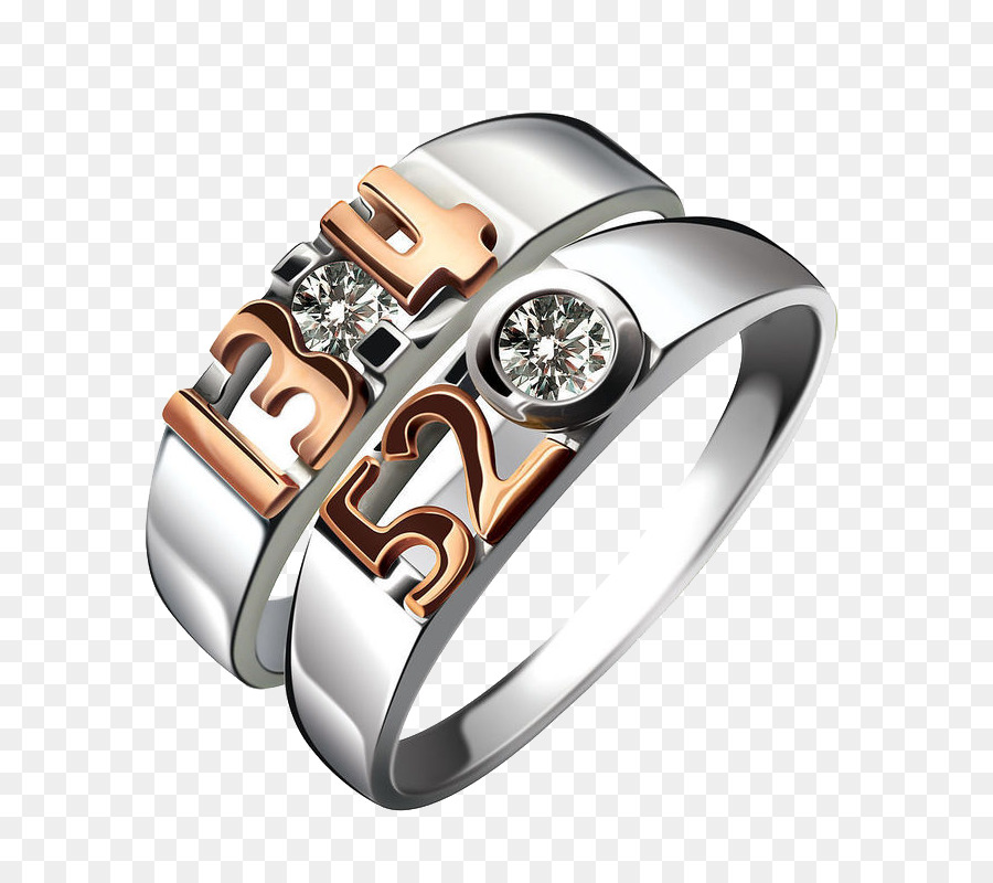 Anillo，Cartier PNG