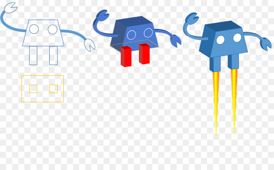 Diagrama De，Del Espacio Tridimensional PNG