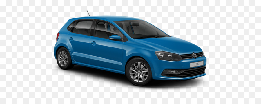 Volkswagen，Coche PNG