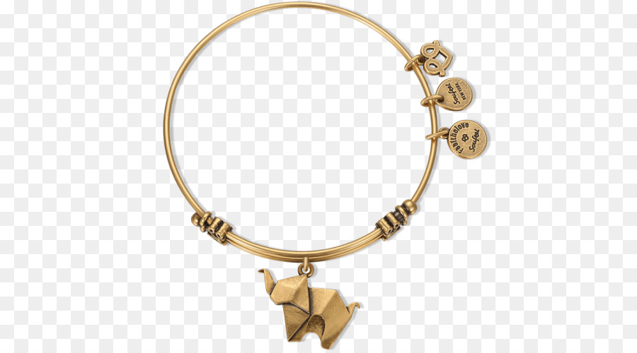 Pulsera，Collar PNG