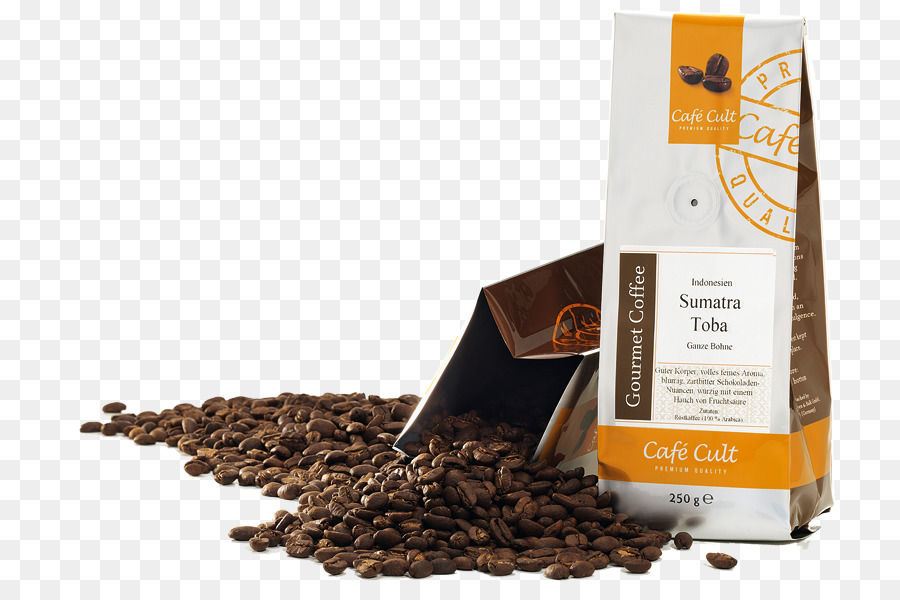 Café Instantáneo，Monsooned Malabar PNG