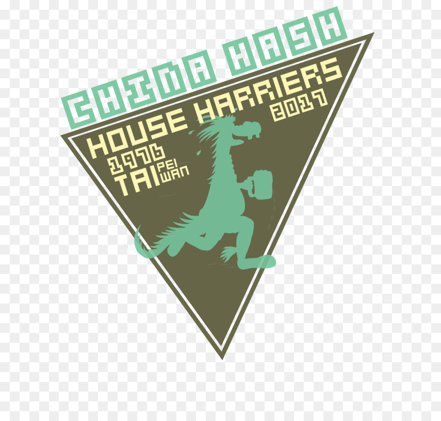 Hash De La Casa De Los Harriers，La Función De Hash PNG