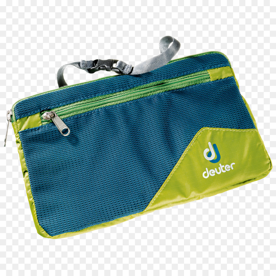 Bolsas De Tocador Cosmético，Deporte Deuter PNG