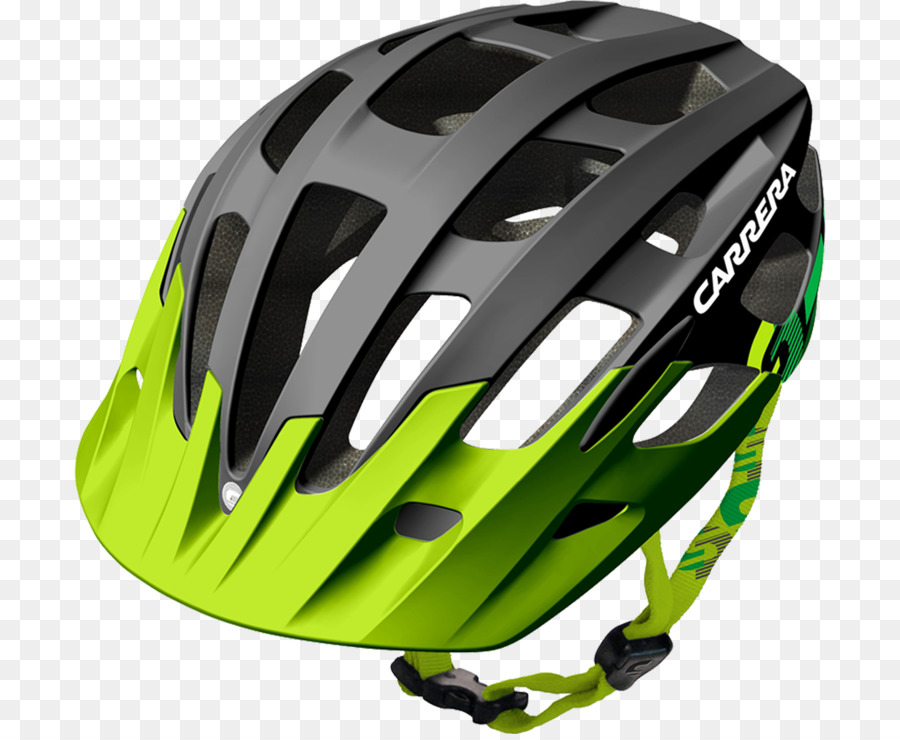 Los Cascos Para Bicicleta，Cascos De Moto PNG