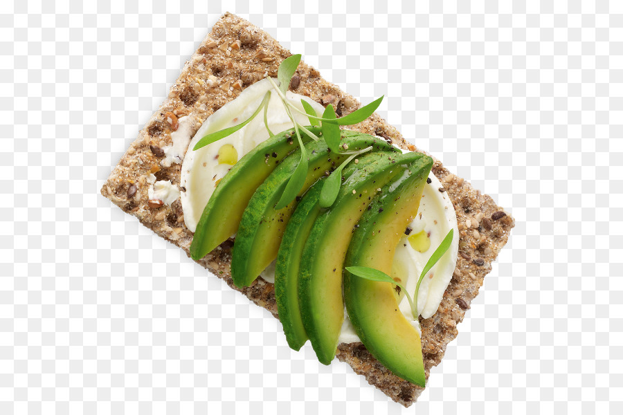 Ryvita，Pan Crujiente Knäckebrot PNG