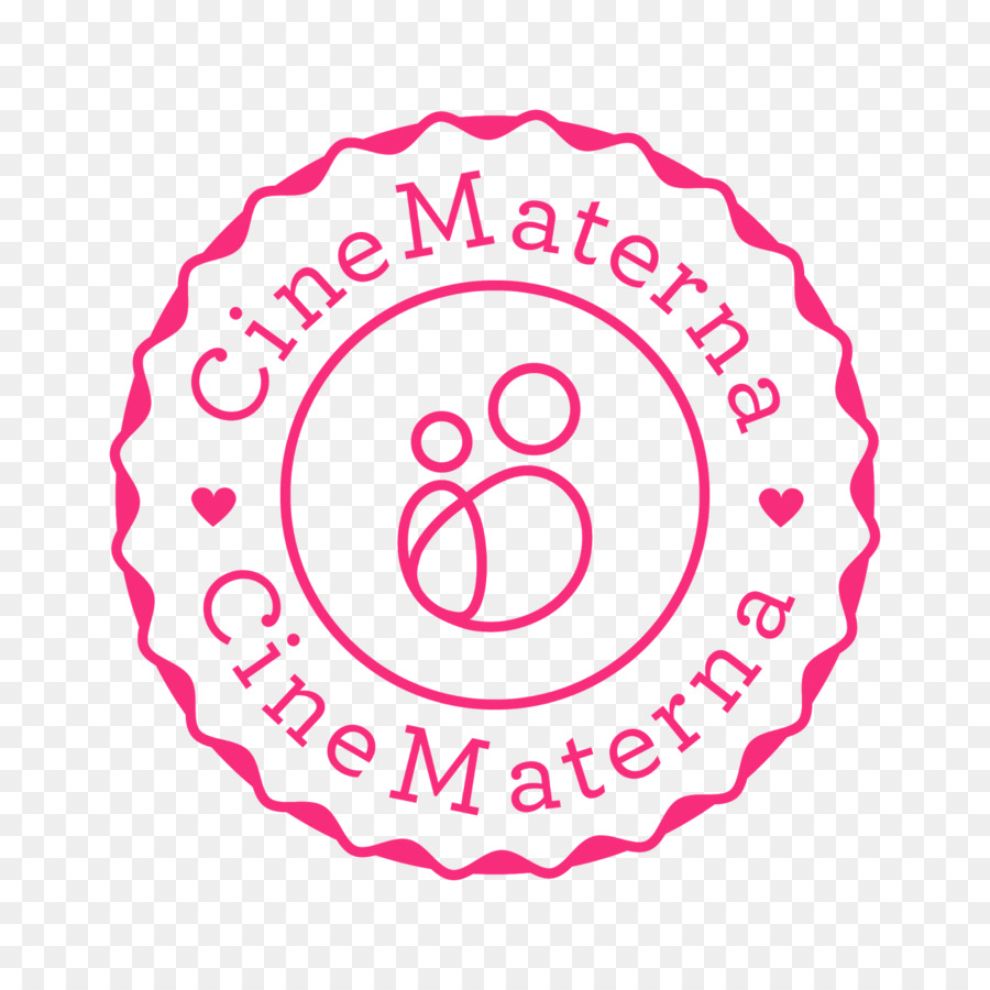 Cinematerna，Royaltyfree PNG