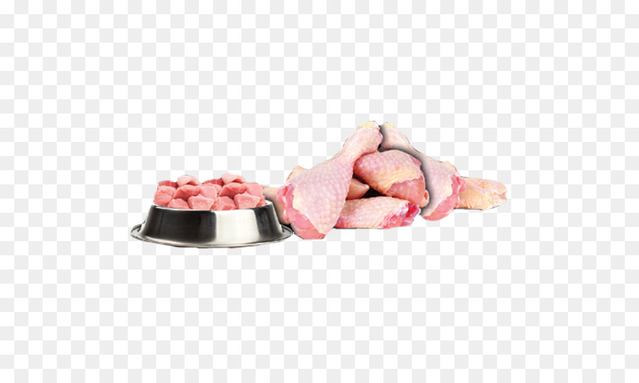 Alimentos Crudos，Labrador Retriever PNG