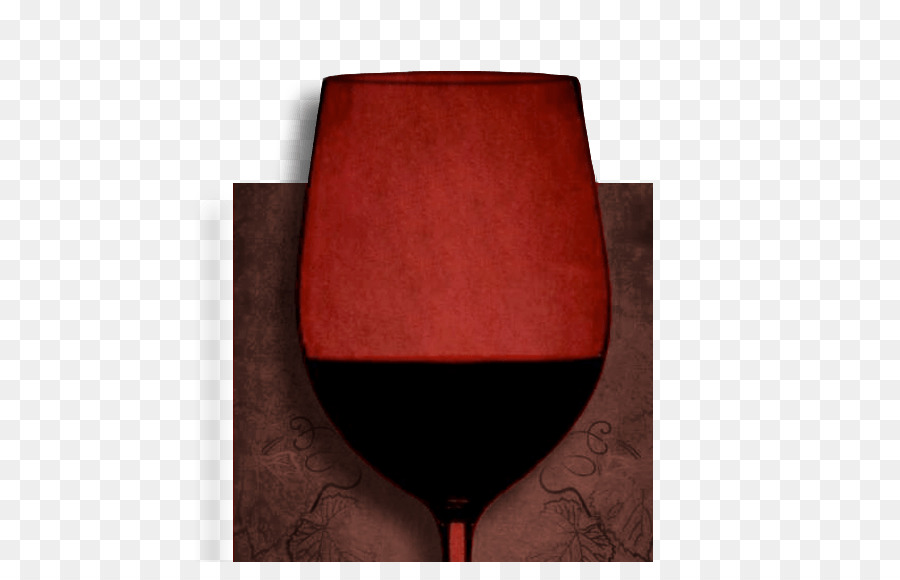 Copa De Vino，Vidrio PNG