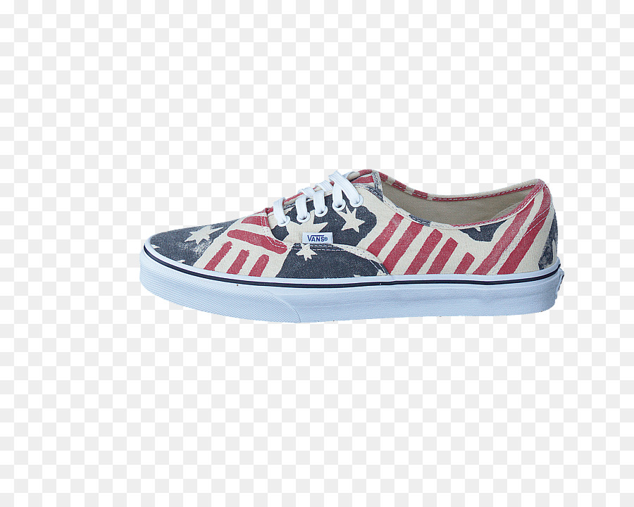 Calzado De Skate，Zapatillas De Deporte PNG