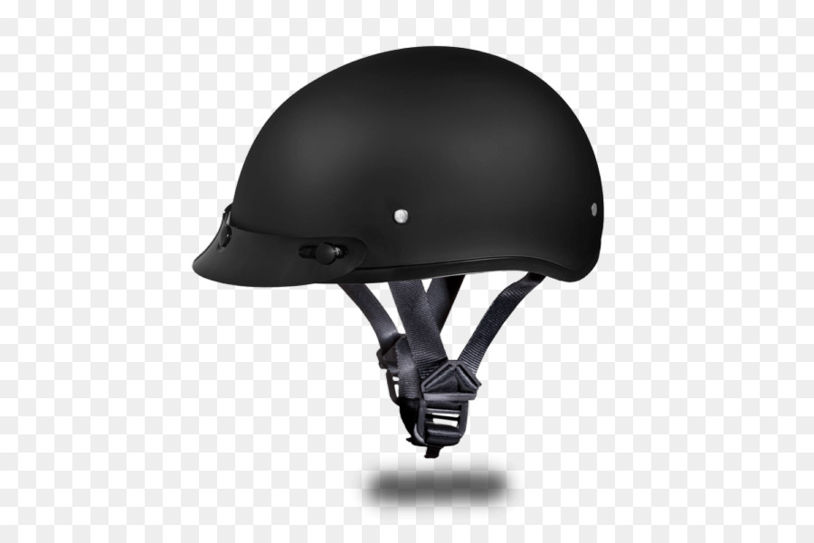 Cascos De Moto，Motocicleta PNG