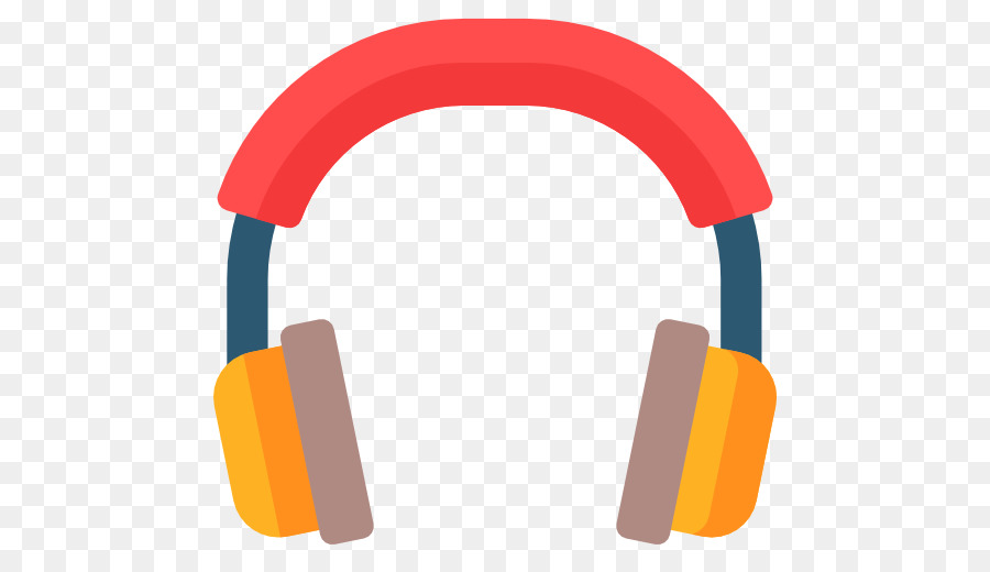 Auriculares，Iconos De Equipo PNG