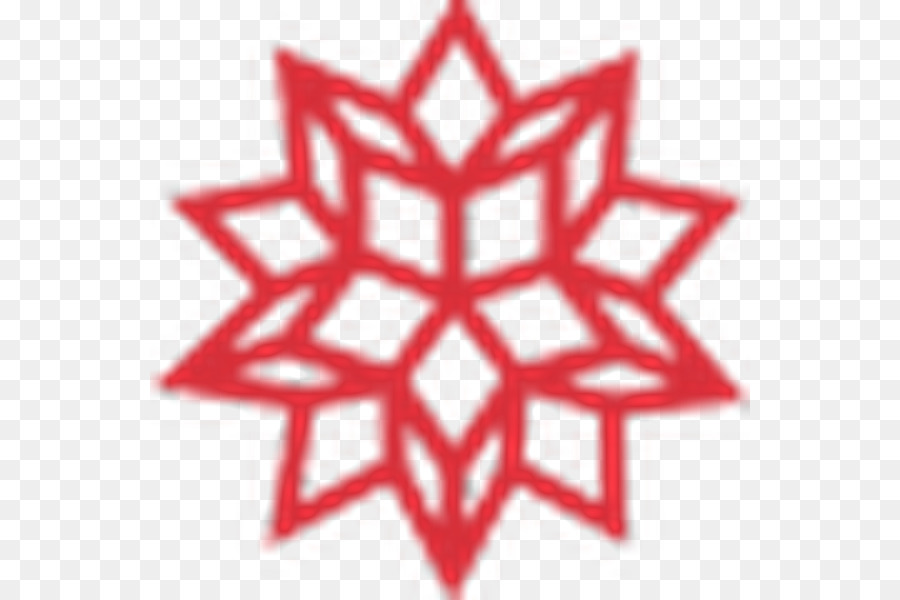 Wolfram Research，Wolfram Mathematica PNG