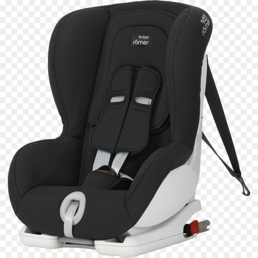 Coche，Asiento De Coche PNG