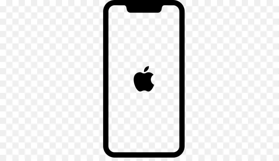 Iphone 8，Teléfono Inteligente PNG