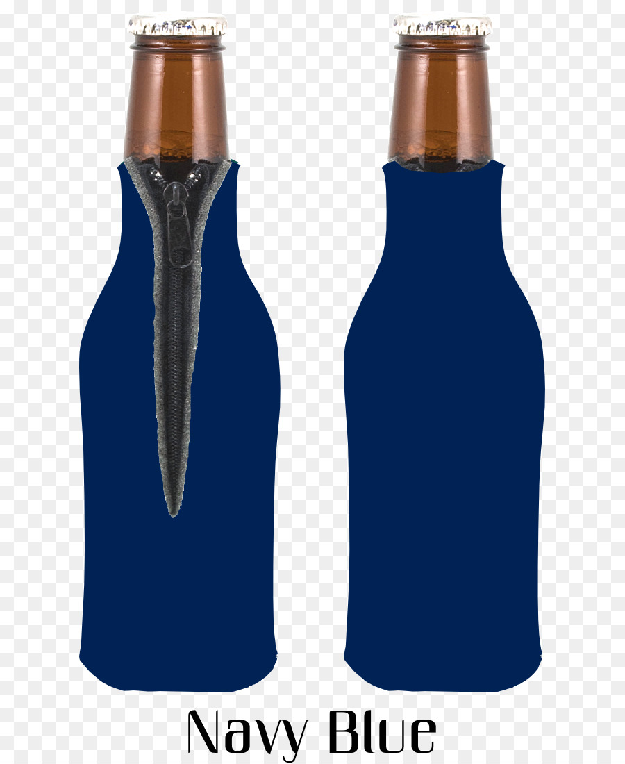 Botella De Vidrio，Botella De Cerveza PNG