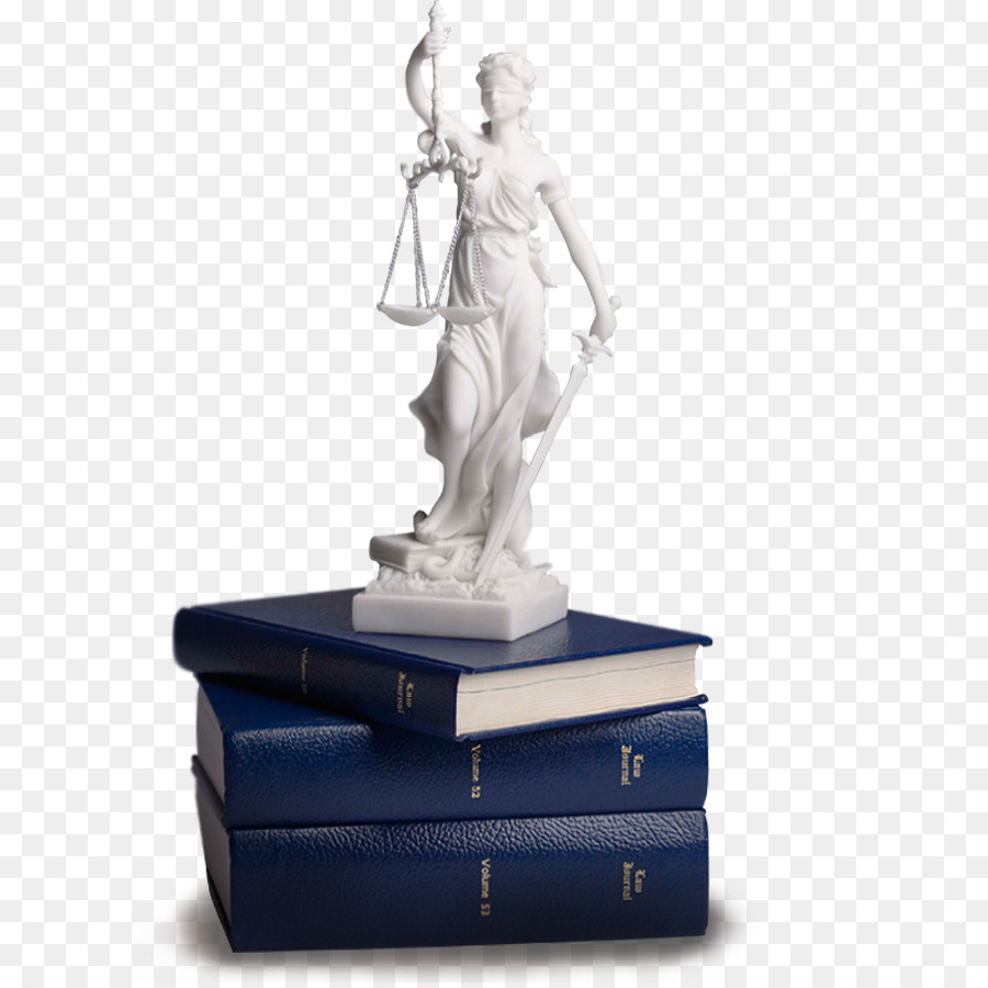 La Escultura，Figurilla PNG