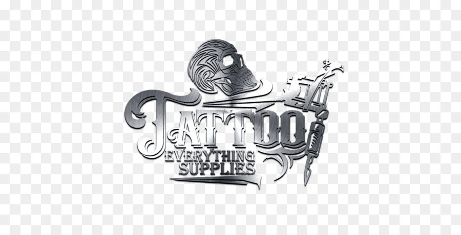 Tatuaje De Todo Suministros，Tatuaje PNG