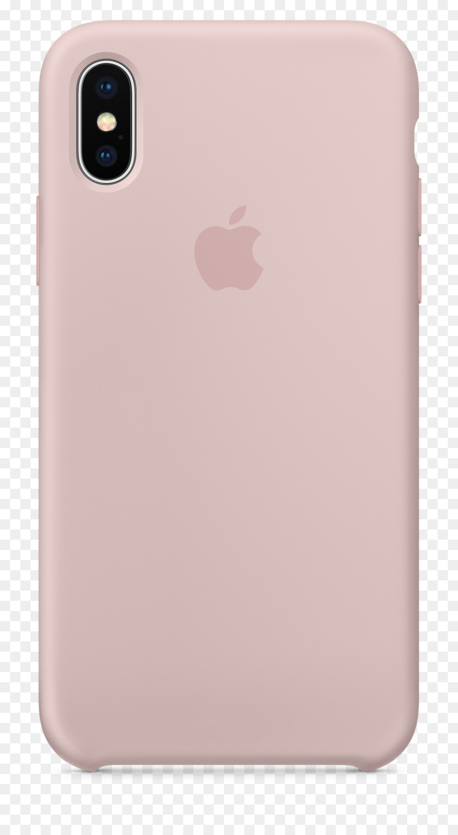 Iphone X，Apple Iphone X Funda De Silicona PNG