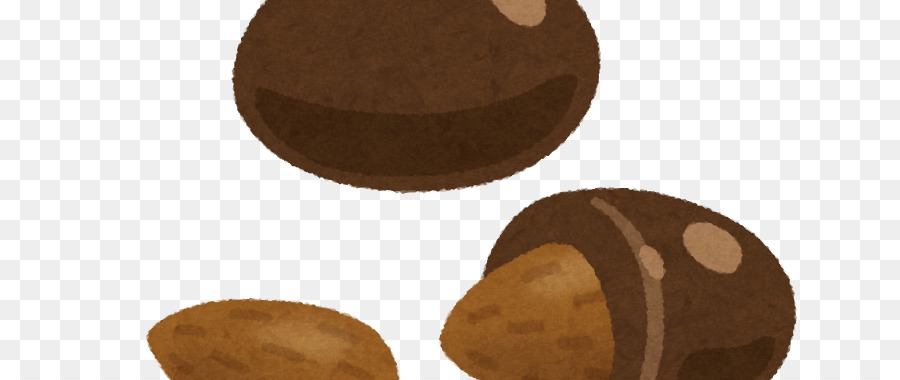 Almendra Garapiñada，Trufa De Chocolate PNG