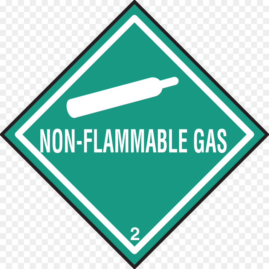 Combustibilidad E Inflamabilidad，Símbolo De Peligro PNG